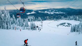 partiile-din-romania-care-se-deschid-pana-la-craciun.-tunurile-de-zapada-au-fost-deja-pornite