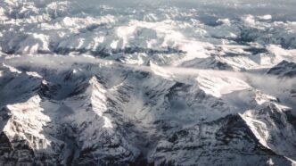 estimare-sumbra:-europa-poate-pierde-97%-din-ghetarii-din-alpi-pana-la-sfarsitul-secolului.-cercetator:-peisajul-va-fi-complet-diferit
