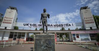 dinamo-e-in-doliu.-a-murit-un-mare-campion-al-echipei-din-stefan-cel-mare