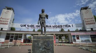 dinamo-e-in-doliu.-a-murit-un-mare-campion-al-echipei-din-stefan-cel-mare