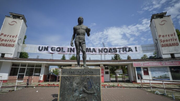 dinamo-e-in-doliu.-a-murit-un-mare-campion-al-echipei-din-stefan-cel-mare