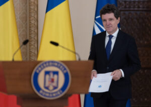 nicusor-dan-despre-discutiile-cu-magistratii:-cand-800-sau-900-de-magistrati-spun-ca-lucrurile-astea-se-intampla,-inseamna-ca-e-o-problema-grava