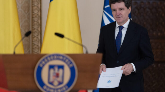 nicusor-dan-despre-discutiile-cu-magistratii:-cand-800-sau-900-de-magistrati-spun-ca-lucrurile-astea-se-intampla,-inseamna-ca-e-o-problema-grava