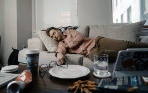 oamenii-care-traiesc-in-dezordine-acasa-au-dificultati-sa-duca-alte-7-responsabilitati-mai-mari,-spune-un-cunoscut-psiholog