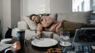 oamenii-care-traiesc-in-dezordine-acasa-au-dificultati-sa-duca-alte-7-responsabilitati-mai-mari,-spune-un-cunoscut-psiholog