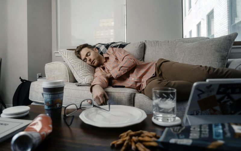 oamenii-care-traiesc-in-dezordine-acasa-au-dificultati-sa-duca-alte-7-responsabilitati-mai-mari,-spune-un-cunoscut-psiholog