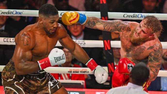 n-au-dat-bani-sa-vada-rahatul-acesta!.-comentatorii-netflix-i-au-desfiintat-pe-anthony-joshua-si-pe-jake-paul-in-timpul-luptei-si-fanii-i-au-huiduit-copios!