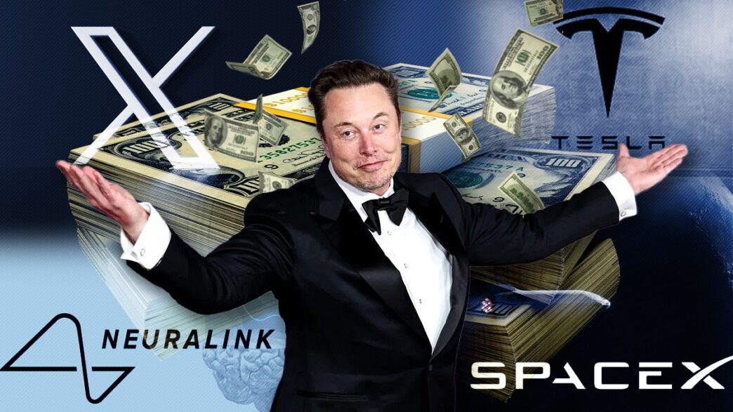 forbes:-elon-musk-a-devenit-prima-persoana-a-carei-avere-a-depasit-700-de-miliarde-de-dolari