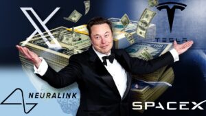 forbes:-elon-musk-a-devenit-prima-persoana-a-carei-avere-a-depasit-700-de-miliarde-de-dolari