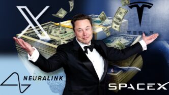forbes:-elon-musk-a-devenit-prima-persoana-a-carei-avere-a-depasit-700-de-miliarde-de-dolari