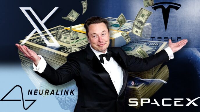 forbes:-elon-musk-a-devenit-prima-persoana-a-carei-avere-a-depasit-700-de-miliarde-de-dolari