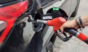 unei-familii-i-a-fost-interzis-sa-mai-intre-in-peste-1000-de-benzinarii.-cum-s-a-ajuns-la-aceasta-situatie-si-ce-a-determinat-autoritatile-britanice-sa-ia-aceasta-decizie