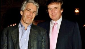 dezvaluiri-din-dosarele-epstein.-documente-publicate-cu-nume-celebre,-dar-fara-referiri-la-donald-trump