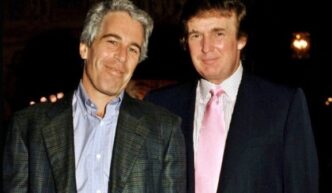 dezvaluiri-din-dosarele-epstein.-documente-publicate-cu-nume-celebre,-dar-fara-referiri-la-donald-trump