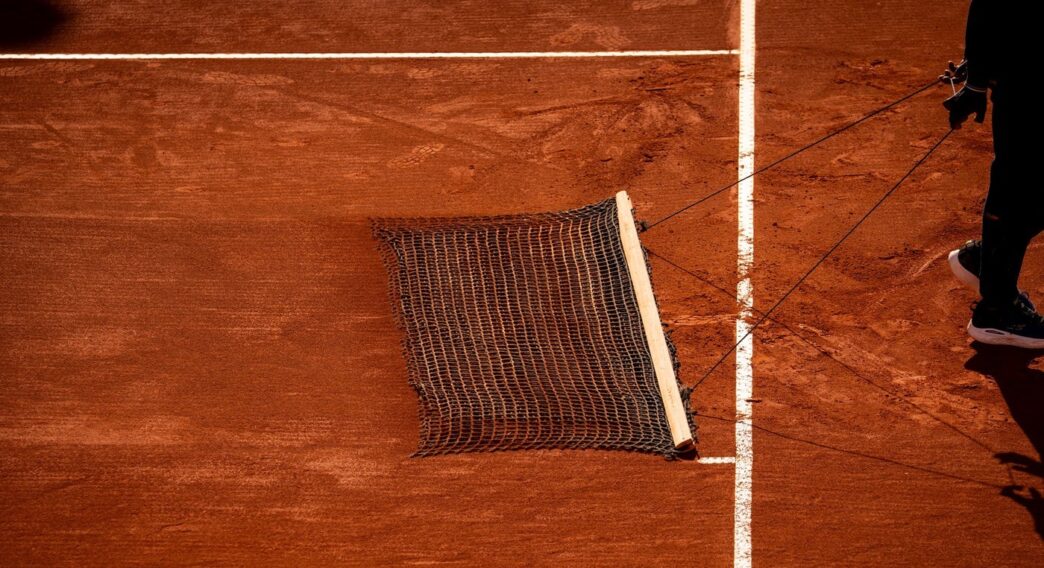 dupa-sorana-cirstea,-un-alt-nume-urias-al-tenisului-si-a-anuntat-retragerea:-e-ultimul!