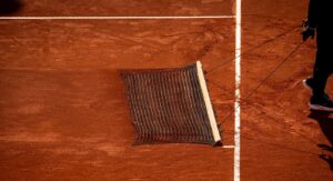 dupa-sorana-cirstea,-un-alt-nume-urias-al-tenisului-si-a-anuntat-retragerea:-e-ultimul!