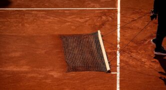 dupa-sorana-cirstea,-un-alt-nume-urias-al-tenisului-si-a-anuntat-retragerea:-e-ultimul!