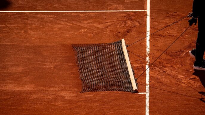 dupa-sorana-cirstea,-un-alt-nume-urias-al-tenisului-si-a-anuntat-retragerea:-e-ultimul!