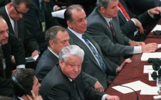 rusia-denunta-acordul-militar-cu-romania-semnat-in-1994