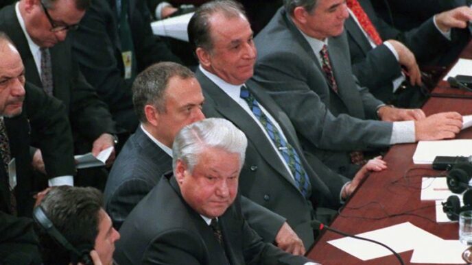 rusia-denunta-acordul-militar-cu-romania-semnat-in-1994