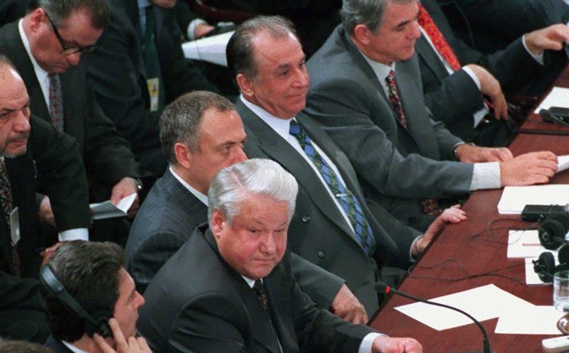 rusia-denunta-acordul-militar-cu-romania-semnat-in-1994