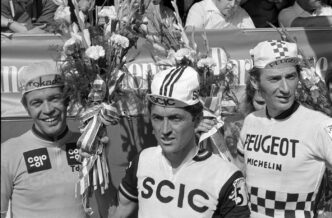 tragedie-inainte-de-craciun!-a-murit-marele-campion-din-orasul-unde-a-jucat-gica-hagi