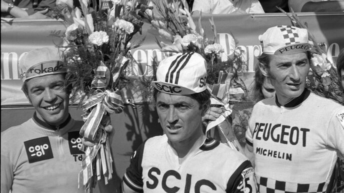 tragedie-inainte-de-craciun!-a-murit-marele-campion-din-orasul-unde-a-jucat-gica-hagi