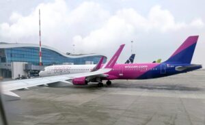 romania-va-avea-aeroportul-otopeni-2:-pista-militara-care-ar-putea-deveni-poarta-civila-a-unei-regiuni-intregi