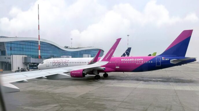 romania-va-avea-aeroportul-otopeni-2:-pista-militara-care-ar-putea-deveni-poarta-civila-a-unei-regiuni-intregi