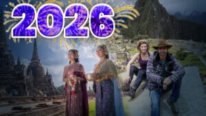 2026-va-fi-anul-drumetiilor-in-natura.-trendurile-care-sugereaza-ca-tot-mai-multi-turisti-vor-planifica-excursii-pentru-a-evada-din-stresul-urban