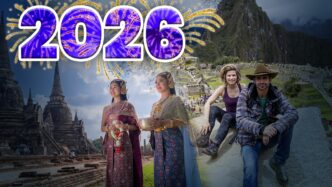 2026-va-fi-anul-drumetiilor-in-natura.-trendurile-care-sugereaza-ca-tot-mai-multi-turisti-vor-planifica-excursii-pentru-a-evada-din-stresul-urban