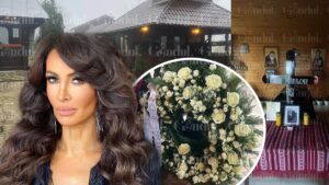 primele-imagini-de-la-inmormantarea-mamei-mihaelei-radulescu:-sa-pierzi-oamenii-care-te-au-iubit-cel-mai-mult-este-adevarata-durere