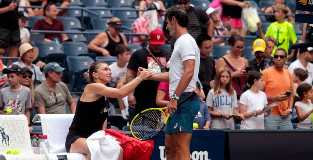 patrick-mouratoglou,-fostul-mentor-al-simonei-halep,-reactie-controversata-in-scandalul-momentului