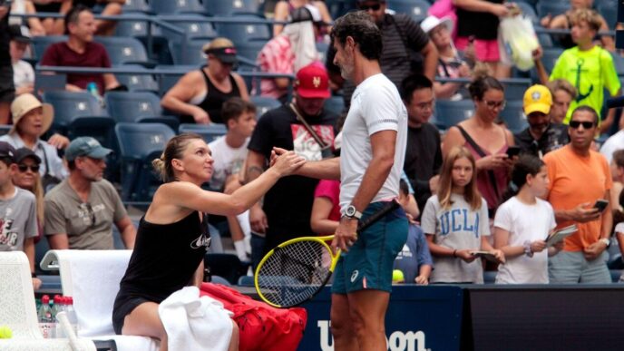 patrick-mouratoglou,-fostul-mentor-al-simonei-halep,-reactie-controversata-in-scandalul-momentului