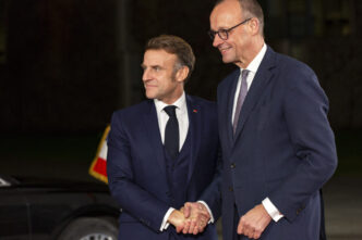 ft:-blocaj-la-varful-ue,-ruptura-dintre-franta-si-germania-schimba-echilibrul-de-putere.-macron-l-a-tradat-pe-merz-si-stie-ca-va-trebui-sa-plateasca”