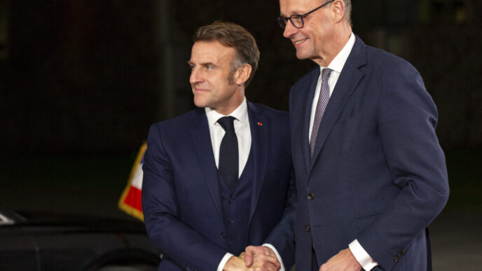 ft:-blocaj-la-varful-ue,-ruptura-dintre-franta-si-germania-schimba-echilibrul-de-putere.-macron-l-a-tradat-pe-merz-si-stie-ca-va-trebui-sa-plateasca”