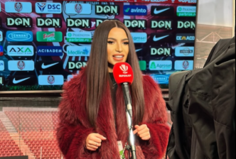 malina-guler,-mesaj-emotionant-inainte-de-a-muri.-avea-doar-27-de-ani-si-era-fotoreporter-sportiv,-multi-o-plang-acum