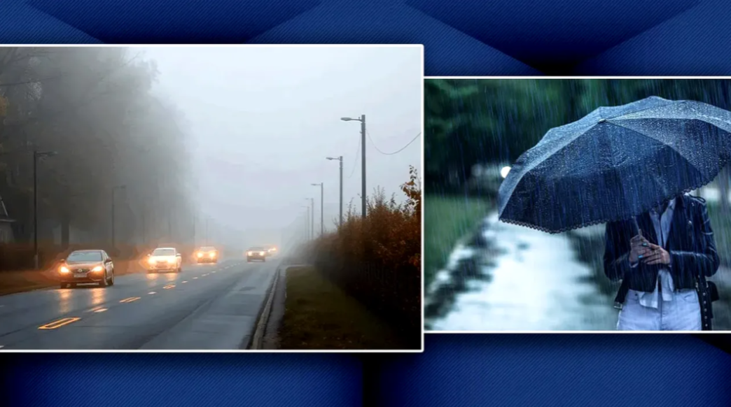 gandul-de-vreme-|-meteorologii-au-actualizat-prognoza.-anm-a-transmis,-pentru-gandul,-cum-va-fi-vremea-astazi,-dar-si-in-dimineata-zilei-de-craciun