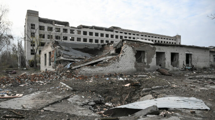 atac-masiv-al-rusiei-asupra-ucrainei,-cu-victime-civile-in-mai-multe-regiuni