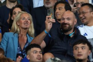 are-o-avere-de-192000.000-de-euro,-dar-a-fugit-de-taxele-si-impozitele-pe-care-guvernul-le-introduce-intr-un-alt-stat!