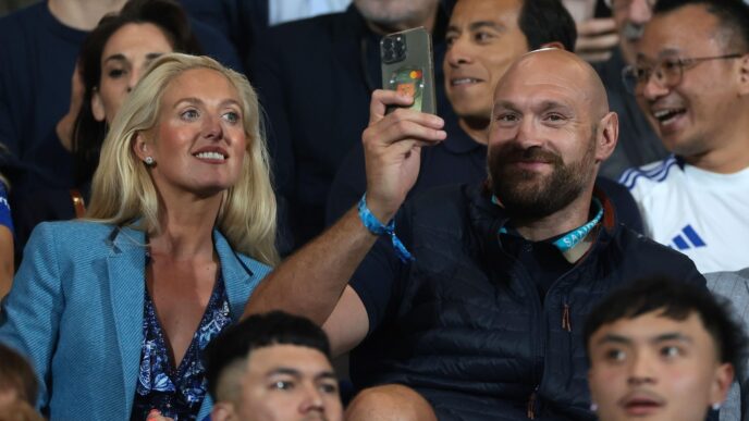 are-o-avere-de-192000.000-de-euro,-dar-a-fugit-de-taxele-si-impozitele-pe-care-guvernul-le-introduce-intr-un-alt-stat!