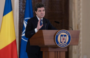 cerere-de-suspendare-a-presedintelui-nicusor-dan,-in-parlament.-initiatorii-invoca-ingerinte-in-justitie