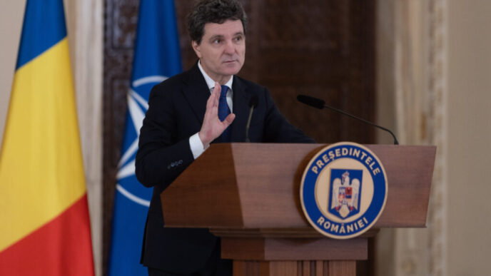 cerere-de-suspendare-a-presedintelui-nicusor-dan,-in-parlament.-initiatorii-invoca-ingerinte-in-justitie