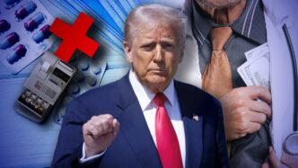 o-criza-in-plina-desfasurare:-americani-se-pregatesc-pentru-o-crestere-a-costurilor-de-sanatate