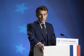 reactia-parisului,-dupa-ce-putin-si-a-anuntat-disponibilitatea-pentru-discutii-cu-emmanuel-macron-privind-ucraina