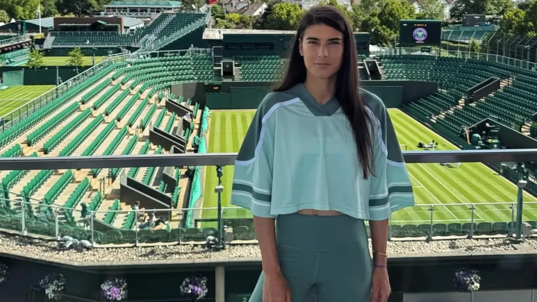 sorana-cirstea-le-a-atras-atentia-reprezentantilor-wta,-dupa-o-declaratie-despre-rafael-nadal