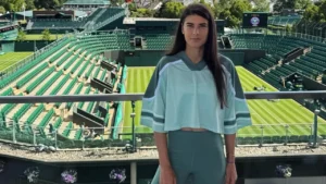 sorana-cirstea-le-a-atras-atentia-reprezentantilor-wta,-dupa-o-declaratie-despre-rafael-nadal