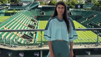 sorana-cirstea-le-a-atras-atentia-reprezentantilor-wta,-dupa-o-declaratie-despre-rafael-nadal