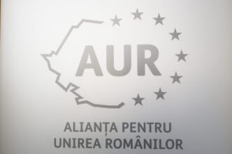 aur-cere-sesizarea-ccr-dupa-anuntul-presedintelui-nicusor-dan-privind-un-referendum-intre-magistrati