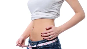 cum-au-ajuns-pastilele-de-slabit-sa-schimbe-si-industria-alimentara,-nu-numai-aspectul-fizic